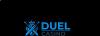Duel Casino